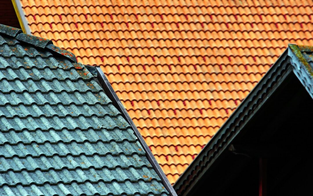 Expert Tips for Replacing Missing Shingles and Maintaining Your Roof