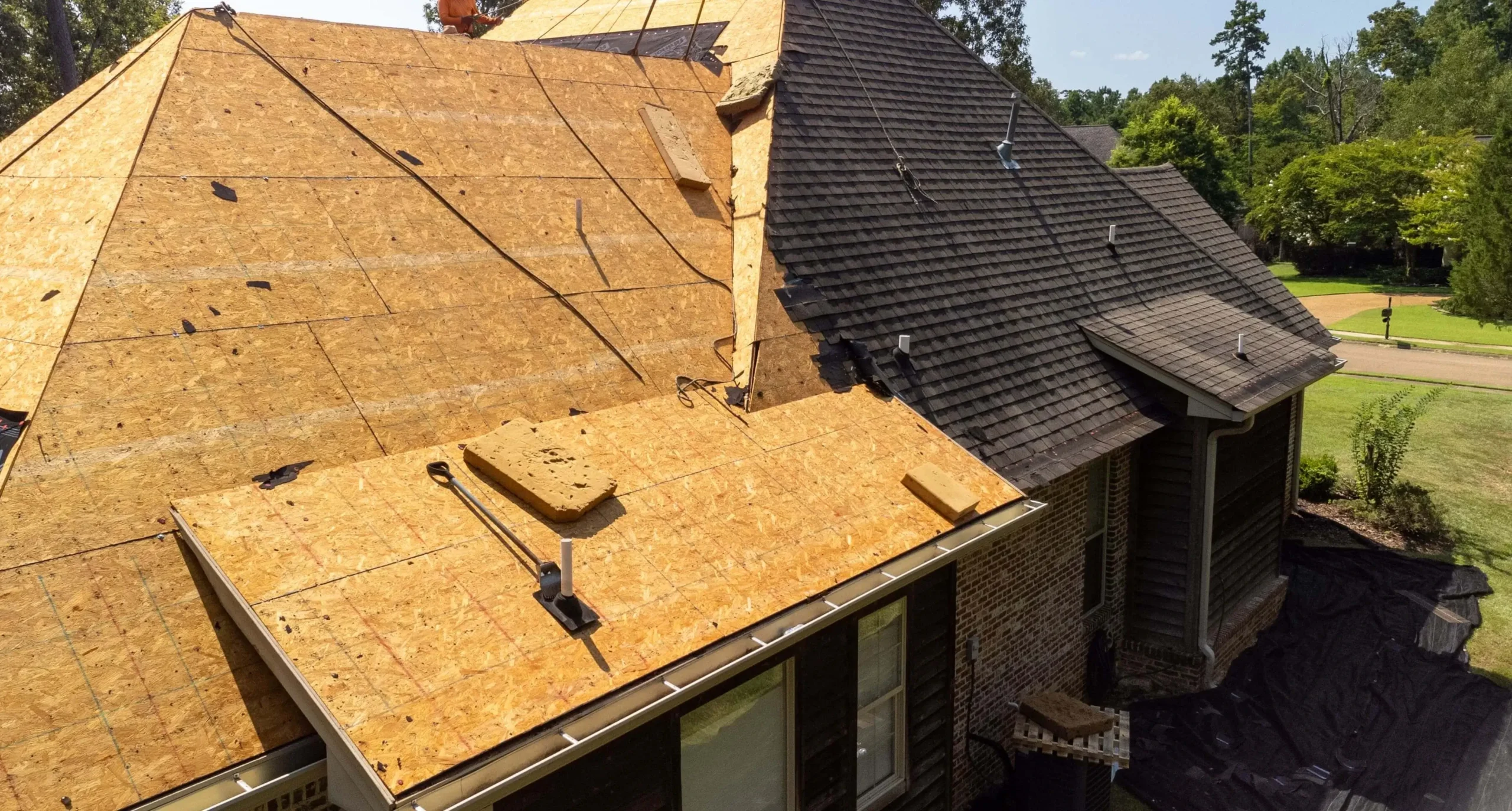 Royse City Roofing Contractor Royse City Roofing Contractor